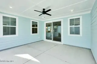 388 Longhill Drive, Wilmington, NC 28412 – photo 17: 388 Longhill