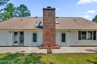 691 Bald Eagle Drive, Vass, NC 28394 – photo 2: 691 Bald Eagle Dr. with amenities(32 to