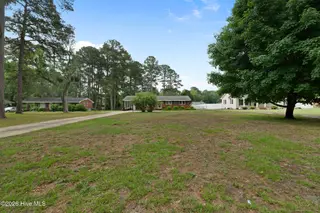 1089 Old Grantham Road, Goldsboro, NC 27530 – photo 2: 5T5A0628
