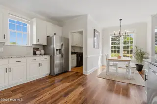 3918 Caitlin Drive, Battleboro, NC 27809 – photo 6: 011-3918CaitlinDrive-RedOak-NC-27809-FUL