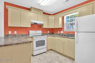 414 Keziah Street, Oak Island, NC 28465 – photo 16: 09-Final 414 Keziah St OKI-RJREM-2138