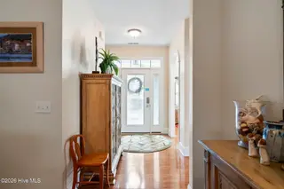 7139 Bonaventure Street SW, Ocean Isle Beach, NC 28469 – photo 7