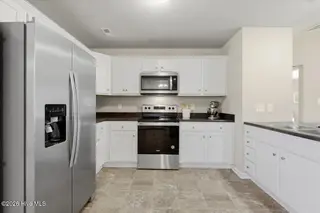 4118 Nahunta Road, Pikeville, NC 27863 – photo 15: 25-4118 Nahunta Rd-25