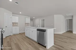 7131 Woodline Drive SW, Sunset Beach, NC 28468 – photo 21: Seaside Palms Venture 7131 Woodline Dr L