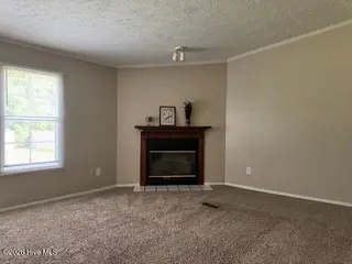228 Bellhammon Forest Drive, Rocky Point, NC 28457 – photo 11