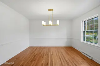 611 Gloucester Road, Goldsboro, NC 27534 — 3-bedroom home in Spring Valley, Goldsboro, NC, photo 14 of 37: 20-611 Gloucester Rd-20