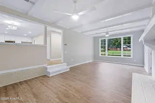 322 Windemere Road, Wilmington, NC 28405 – photo 24: 1Q3A4053