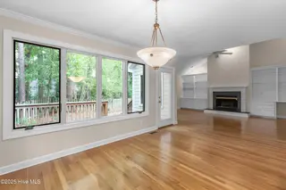 3805 Appleton Way, Wilmington, NC 28412 – photo 13: Appleton3805-5DRShaneL33A3393-CR2