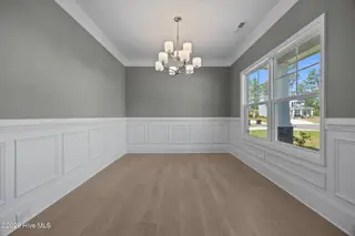 105 Pungo Lane 510, Aberdeen, NC 28315 – photo 6: 32-web-or-mls-IMG_6051