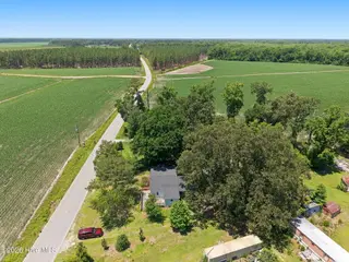 2534 White Oak River Road, Maysville, NC 28555 – photo 19