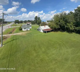 602 Old Us 17, Elizabeth City, NC 27909 – photo 5: IMG_8014