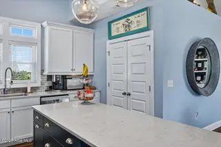 277 E Second Street, Ocean Isle Beach, NC 28469 – photo 18: 13-kahunaphoto.com (33 of 75)