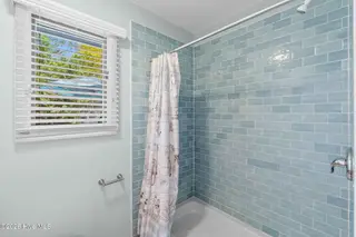 609 Camellia Lane, Sunset Beach, NC 28468 – photo 22