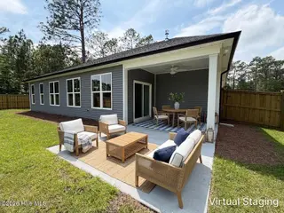 9155 National Avenue NE, Leland, NC 28451 – photo 16