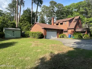 906 Carey Road, Kinston, NC 28501 – photo 24: IMG_4788