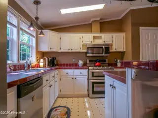 6509 Marks Road, Cameron, NC 28326 – photo 9: 6509MarksRd-33