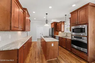143 Fawnbrook Drive, Four Oaks, NC 27524 – photo 13: 011_file_9115