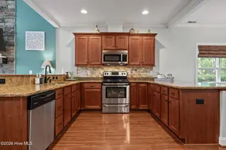 4409 Davencroft Village Drive, Winterville, NC 28590 — 3-bedroom home in Davencroft Village, Winterville, NC, photo 14 of 45: 14-web-or-mls-IMG_0016