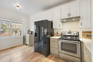 4617 Pine Hollow Drive, Wilmington, NC 28412 – photo 12: 11_img_0372