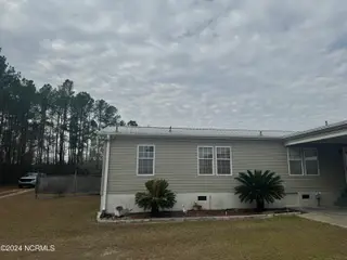 3506 Whitehall Road, Whiteville, NC 28472 – photo 12: Faulk-12