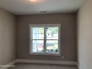 2339 Crescent Bay Drive, Southport, NC 28461 – photo 21: Guest Bed