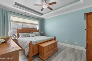 7036 Sevilleen Drive SW, Ocean Isle Beach, NC 28469 – photo 18