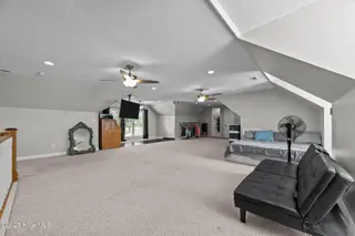 759 Island Drive, Chocowinity, NC 27817 – photo 7: 18-web-or-mls-LHV_6286