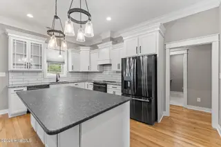 30 Abington Drive, Pinehurst, NC 28374 – photo 18: 19-web-or-mls-DSC07472