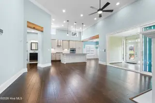 125 Clubhouse Road, Sunset Beach, NC 28468 – photo 16