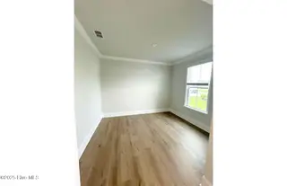 5509 Coral Tide Avenue 1254, Wilmington, NC 28412 – photo 17: 4