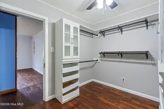 2426 Sarecta Road, Pink Hill, NC 28572 – photo 22