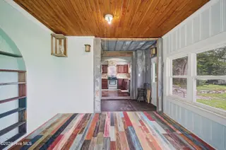 1303 Turnpike Road, Elizabeth City, NC 27909 – photo 11: 010_DSC04596 (1)