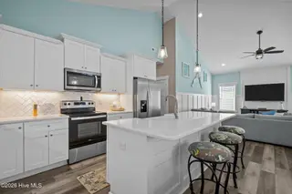 134 NE 5th Street, Oak Island, NC 28465 – photo 11