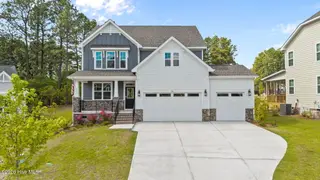 106 Pungo Lane, Aberdeen, NC 28315 – photo 1: 1-web-or-mls-DJI_20260420154331_0556_D