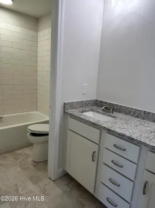 168 Prency Lane, Middlesex, NC 27557 – photo 16: IMG_3595