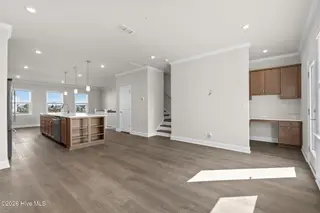 249 Pelican Flight Loop, Wilmington, NC 28412 — 3-bedroom townhome in Riverlights, Wilmington, NC, photo 18 of 55
