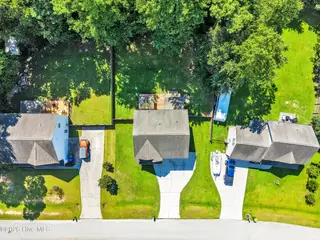 213 Rudolph Lane, Hubert, NC 28539 – photo 7