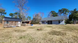 515 Hollywood Boulevard, Havelock, NC 28532 – photo 2: 20260224_111753