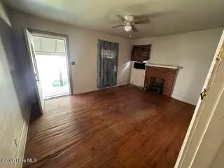 503 Denby Street SW, Wilson, NC 27893 – photo 9: IMG_4783