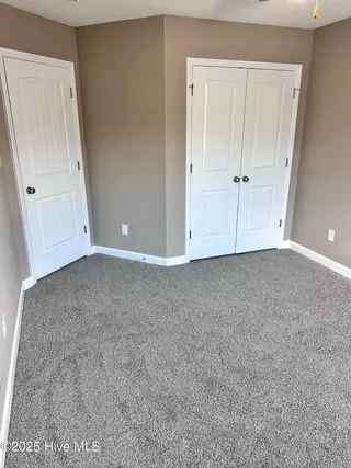 820 Tuscarora Trail, Jacksonville, NC 28546 – photo 24: Bdrm4