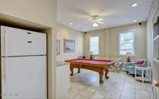 1402 S Shore Drive, Surf City, NC 28445 – photo 21: Screenshot 2025-07-21 132057