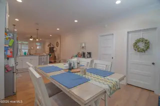 2303 W Oak Island Drive, Oak Island, NC 28465 – photo 20: IMG_8004-Edit