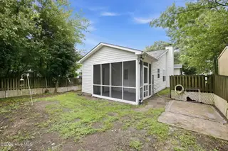 3616 Colony Drive, New Bern, NC 28562 – photo 16: 16-web-or-mls-DSC_9661