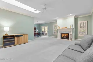 660 Redwood Drive, Southern Pines, NC 28387 – photo 22: 22-web-or-mls-DSC02624
