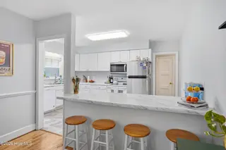304 Parkway Drive, Wilmington, NC 28409 — 3-bedroom home, Wilmington, NC, photo 10 of 33: 11_304_parkway_dr_011