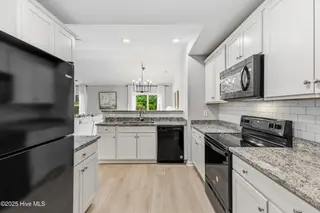 7141 Cameron Trace Drive, Wilmington, NC 28411 – photo 12: 12_501a0867