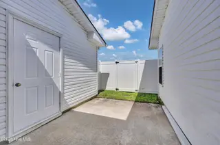 3011 Lauren Place Drive Apt 103, Wilmington, NC 28405 – photo 24