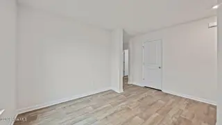 119 Claude Street, La Grange, NC 28551 — 4-bedroom home in Blair Ridge, La Grange, NC, photo 11 of 40: 16-custom-IMG_2790