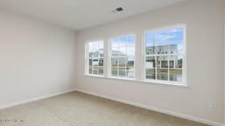 1094 Aviator Lane, Ayden, NC 28513 – photo 14: lot-37-aberdeen-c-337-winterberry-way-fu