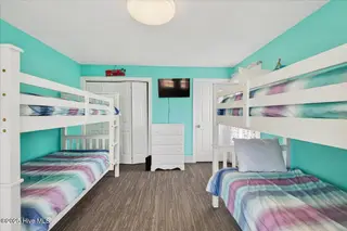 192 Ocean Boulevard W, Holden Beach, NC 28462 – photo 20: 192 Ocean Boulevard W